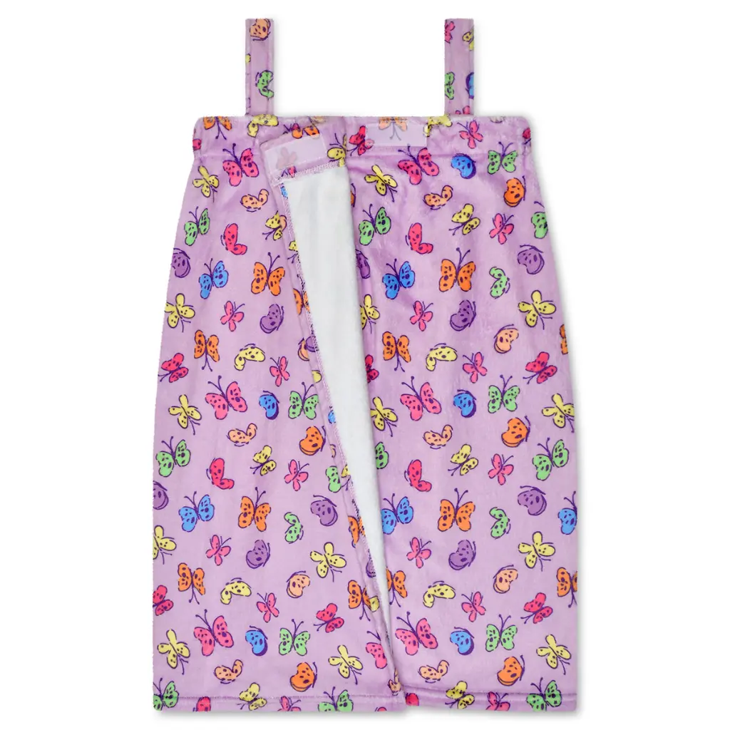 820-4179-BRIGHT-BUTTERFLY-SPA-WRAP-OPEN-LG.webp