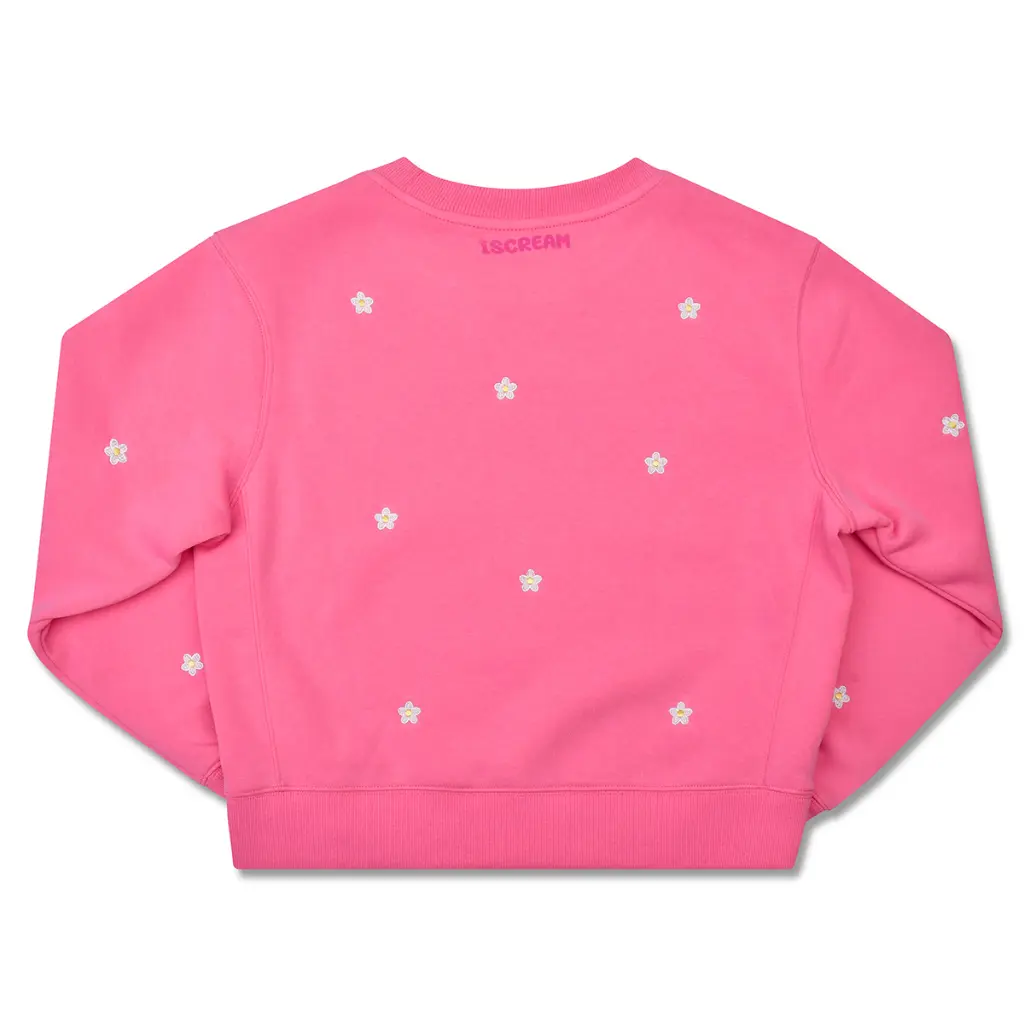 820-4086-DAISY-SWEATSHIRT-BACK-LG.webp
