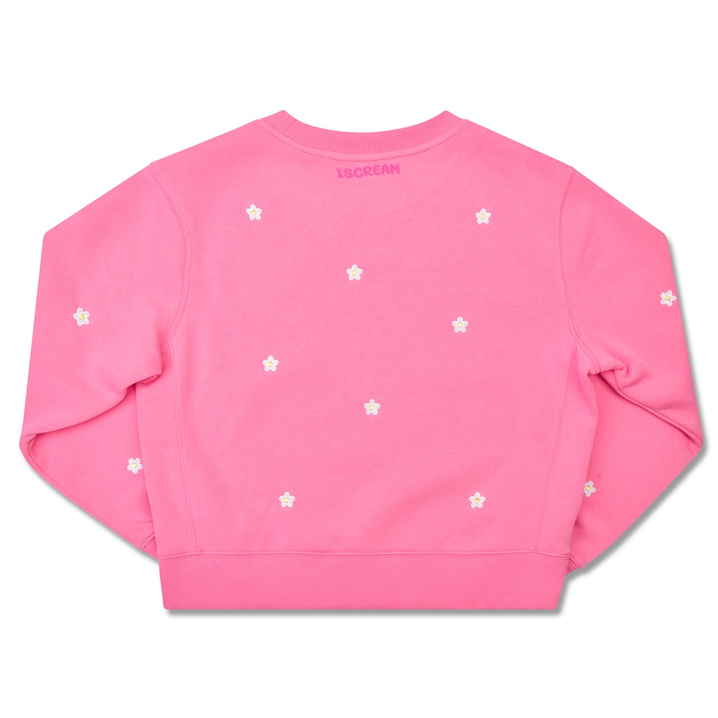 820-4086-DAISY-SWEATSHIRT-BACK-LG.webp