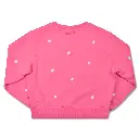 820-4086-DAISY-SWEATSHIRT-BACK-LG.webp