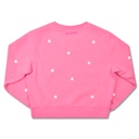 820-4086-DAISY-SWEATSHIRT-BACK-LG.webp