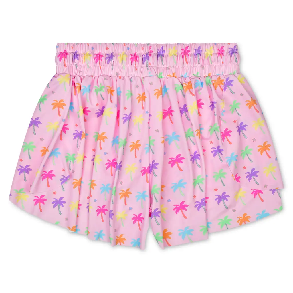 820-4209-PALM-PARADISE-BUTTERFLY-SHORTS-BACK-LG.webp