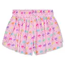 820-4209-PALM-PARADISE-BUTTERFLY-SHORTS-BACK-LG.webp