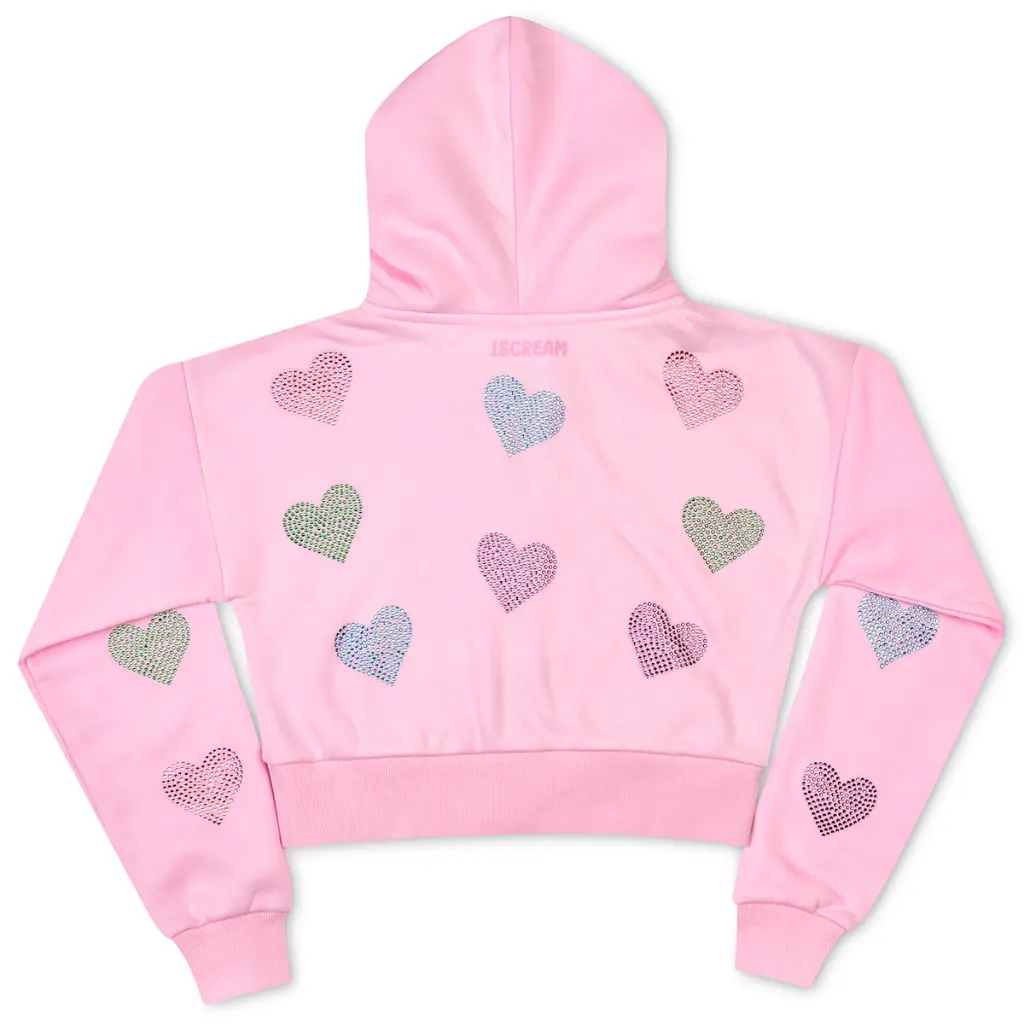 820-4113-SPARKLING-HEARTS-CROPPED-ZIP-UP-SWEATSHIRT-BACK-LG.webp
