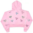 820-4113-SPARKLING-HEARTS-CROPPED-ZIP-UP-SWEATSHIRT-BACK-LG.webp