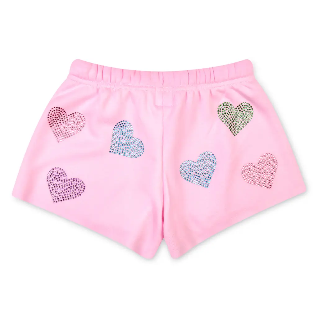 820-4112-SPARKLING-HEARTS-SWEAT-SHORTS-BACK-LG.webp
