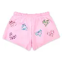 820-4112-SPARKLING-HEARTS-SWEAT-SHORTS-BACK-LG.webp