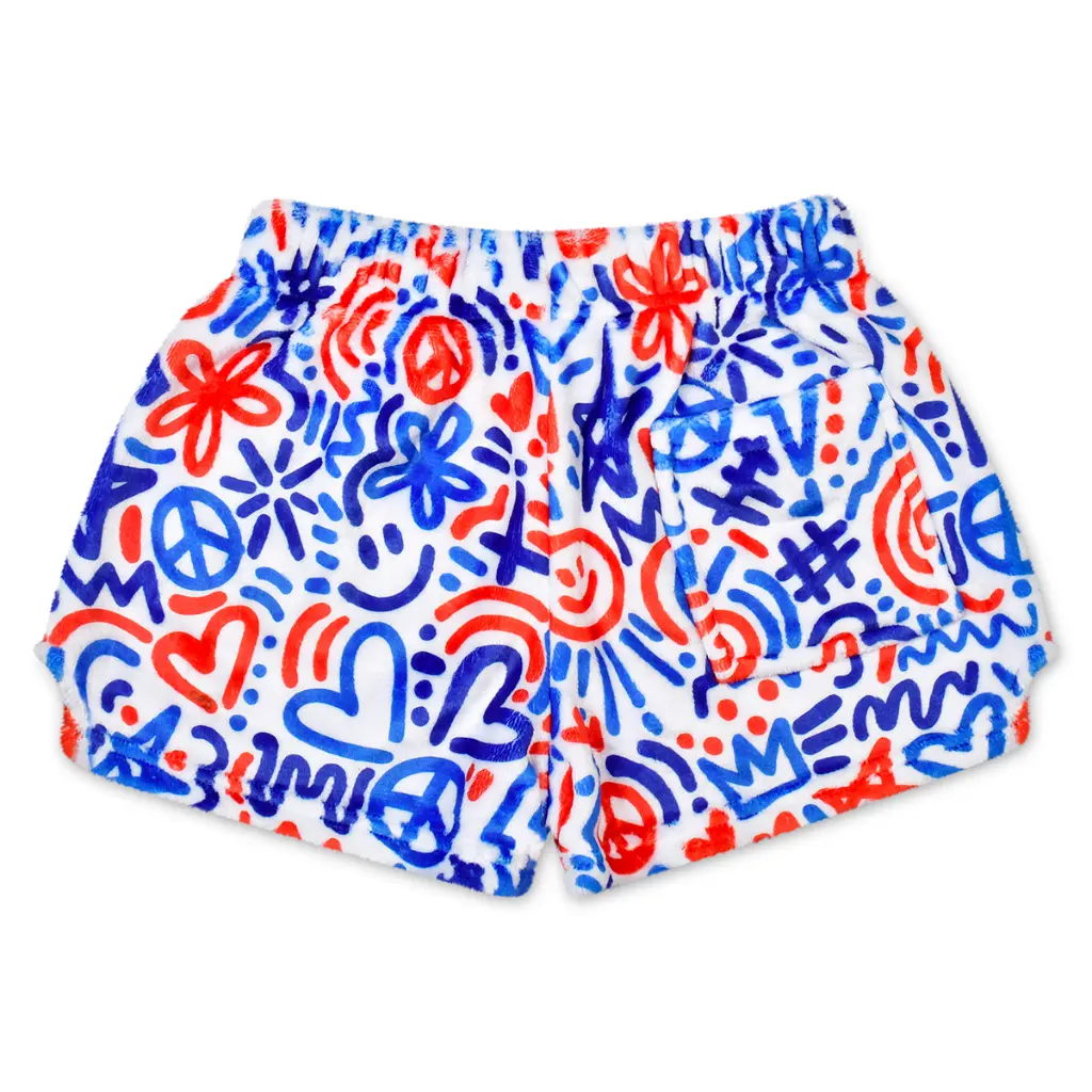 820-4200-COREY-PAIGE-RED-WHITE-BLUE-PLASH-SHORTS-BACK-LG.webp