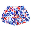 820-4200-COREY-PAIGE-RED-WHITE-BLUE-PLASH-SHORTS-BACK-LG.webp