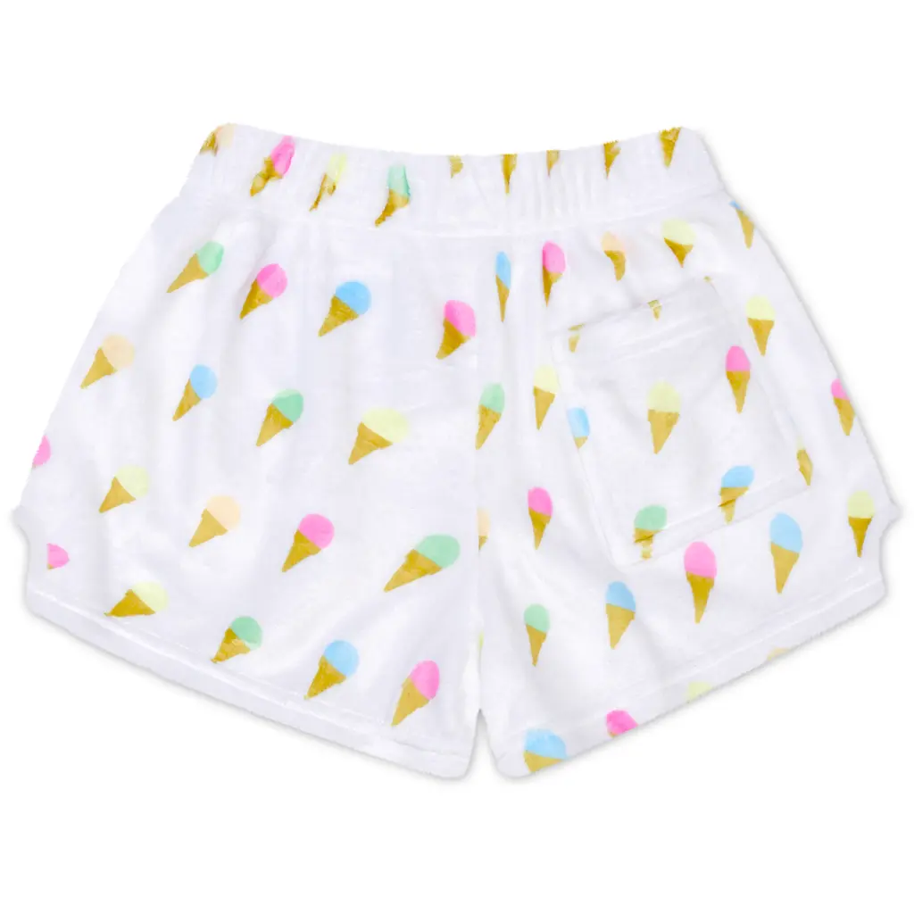 820-4190-SWEET-SCOOPS-PLUSH-SHORTS-BACK-LG.webp