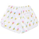 820-4190-SWEET-SCOOPS-PLUSH-SHORTS-BACK-LG.webp