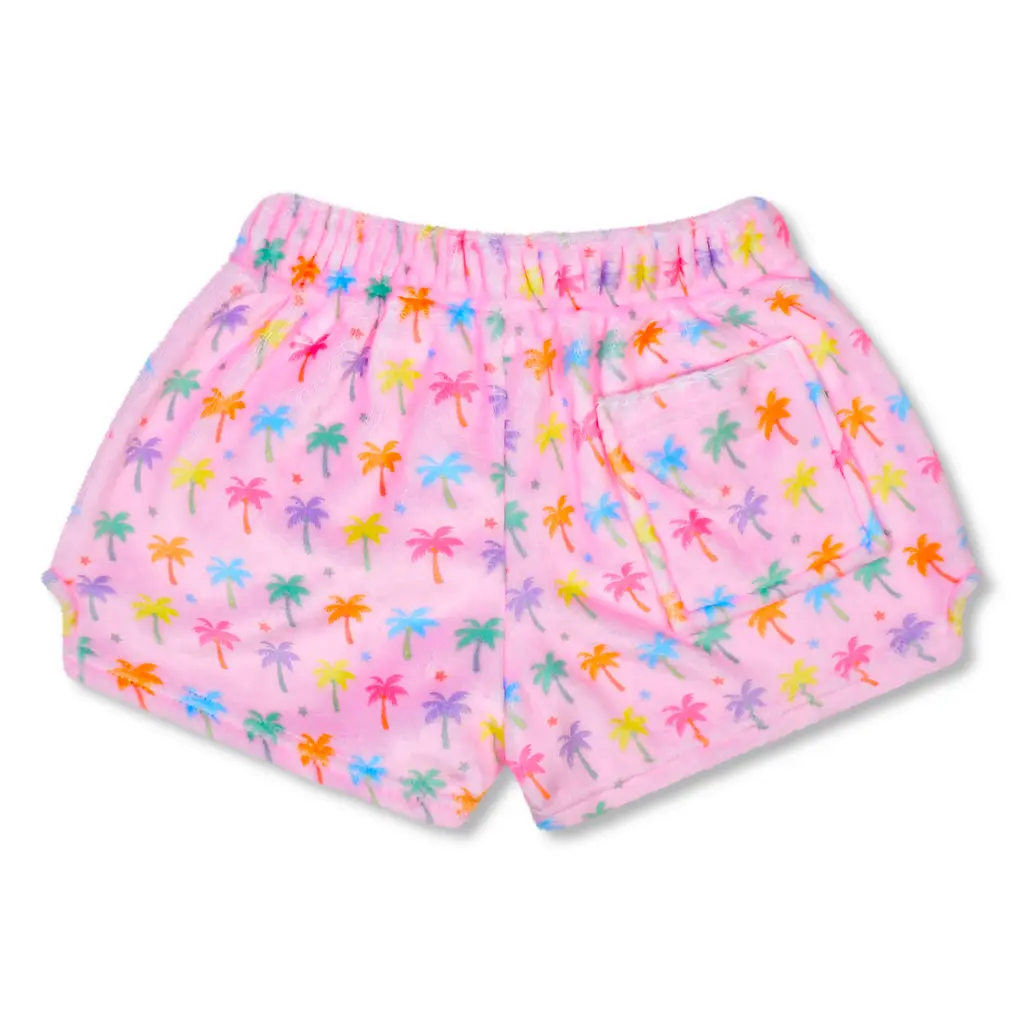 820-4207-PALM-PARADISE-PLUSH-SHORTS-BACK-LG.webp