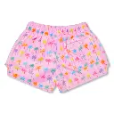 820-4207-PALM-PARADISE-PLUSH-SHORTS-BACK-LG.webp