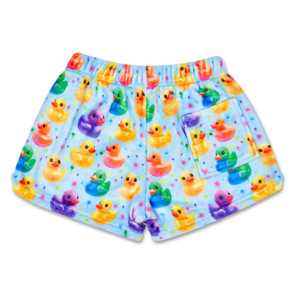 820-4237-FEELING-DUCKY-PLUSH-SHORTS-BACK-LG.webp