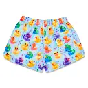 820-4237-FEELING-DUCKY-PLUSH-SHORTS-BACK-LG.webp