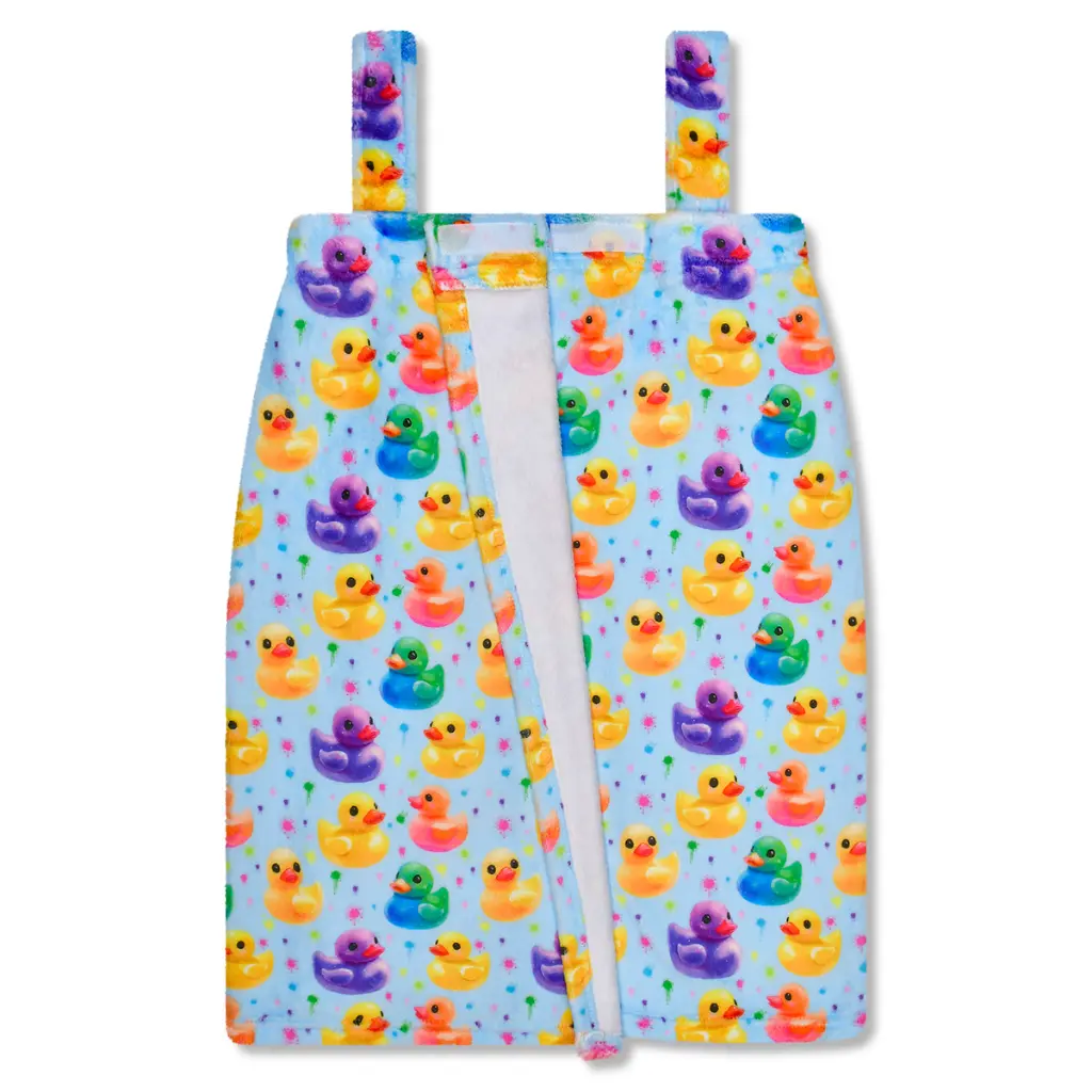 820-4238-FEELING-DUCKY-SPA-WRAP-OPEN-LG.webp