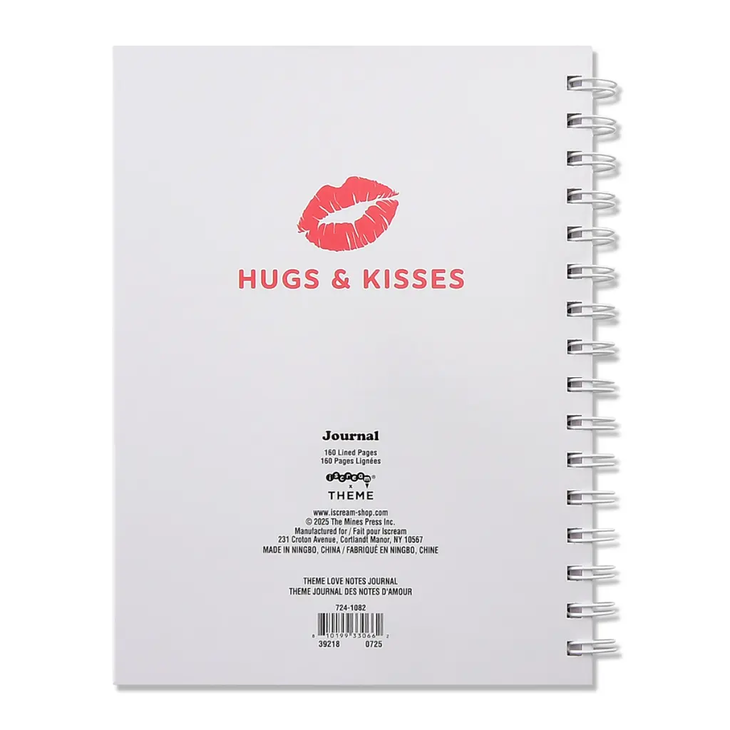 724-1082-THEME-LOVE-NOTES-JOURNAL-BACK-LG-copy.webp