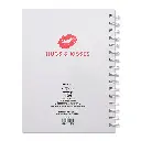 724-1082-THEME-LOVE-NOTES-JOURNAL-BACK-LG-copy.webp