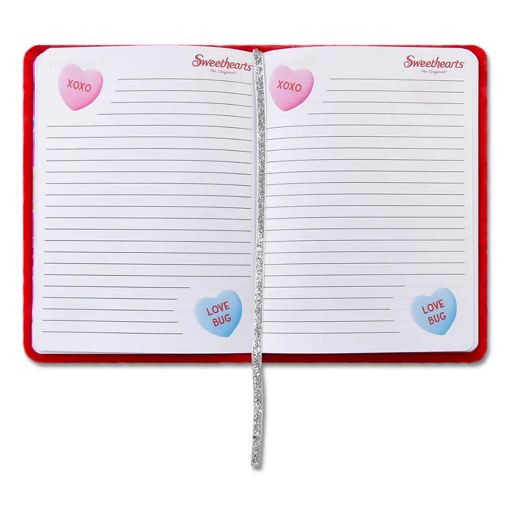 724-1081-SWEETHEARTS-FURRY-JOURNAL-PAGES-LG.webp