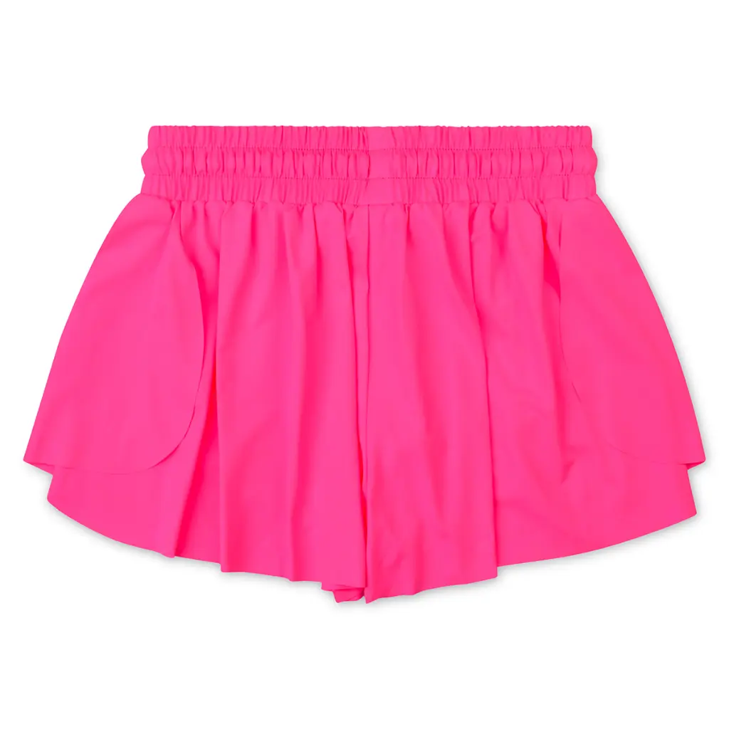 820-4153-HOT-PINK-BUTTERFLY-SHORT-BACK-LG.webp