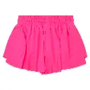 820-4153-HOT-PINK-BUTTERFLY-SHORT-BACK-LG.webp