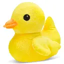 780-4956-YELLOW-DUCK-PLUSH-LT-LG.webp