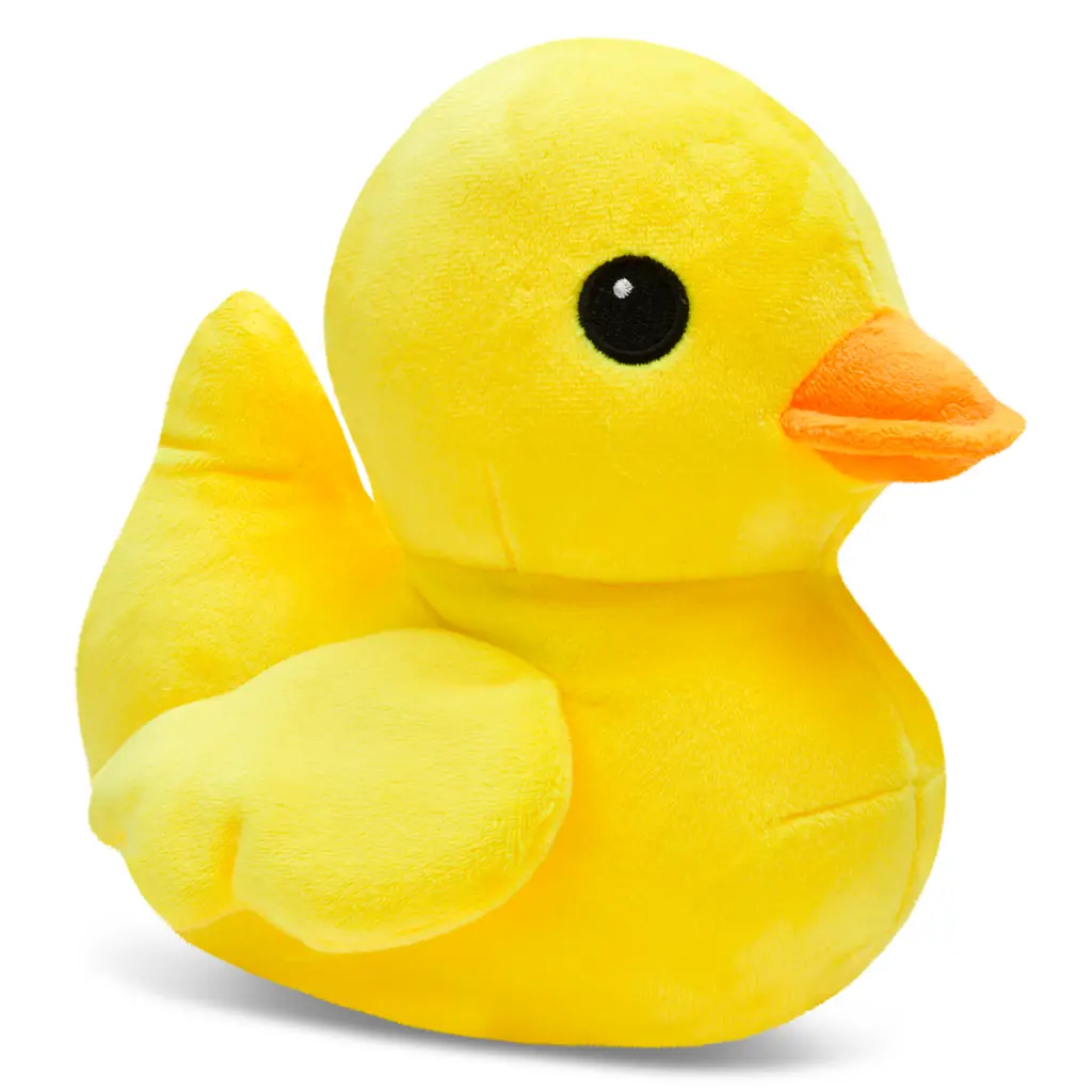780-4956-YELLOW-DUCK-PLUSH-RT-LG.webp