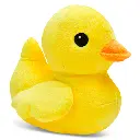 780-4956-YELLOW-DUCK-PLUSH-RT-LG.webp