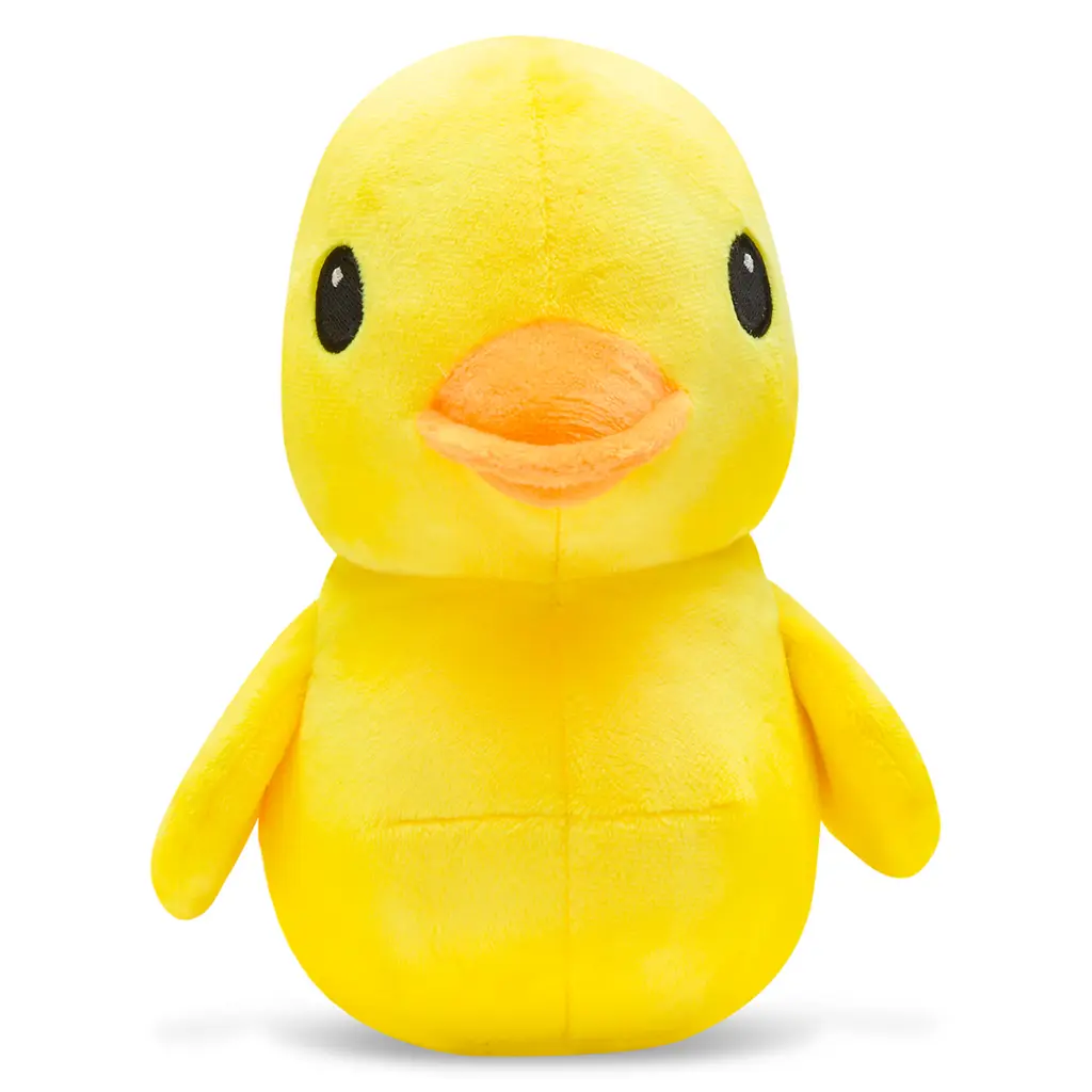 780-4956-YELLOW-DUCK-PLUSH-FRONT-LG.webp