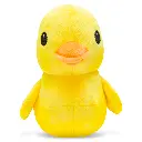 780-4956-YELLOW-DUCK-PLUSH-FRONT-LG.webp