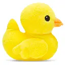 780-4956-YELLOW-DUCK-PLUSH-SIDE-RT-LG.webp
