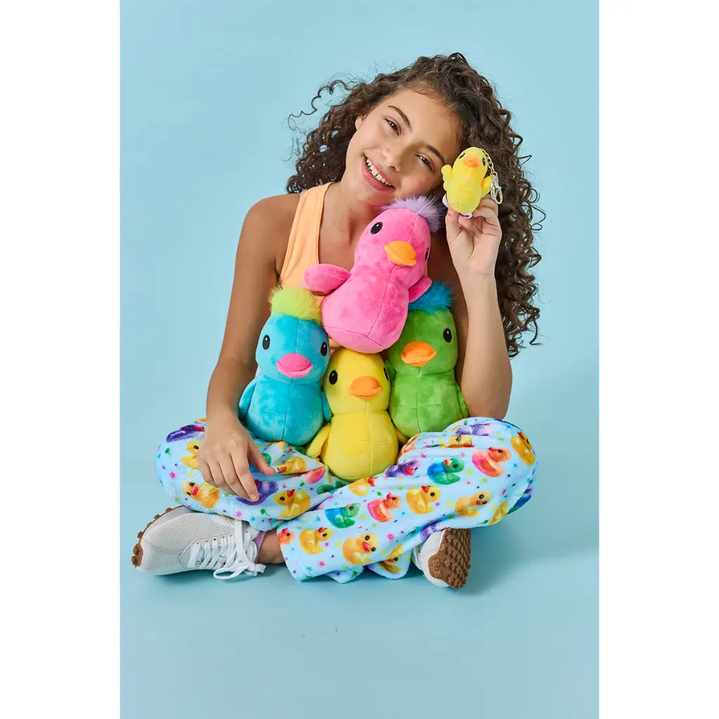 780-4960-GREEN-DUCK-PLUSH-LS-6395.webp