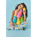 780-4960-GREEN-DUCK-PLUSH-LS-6395.webp