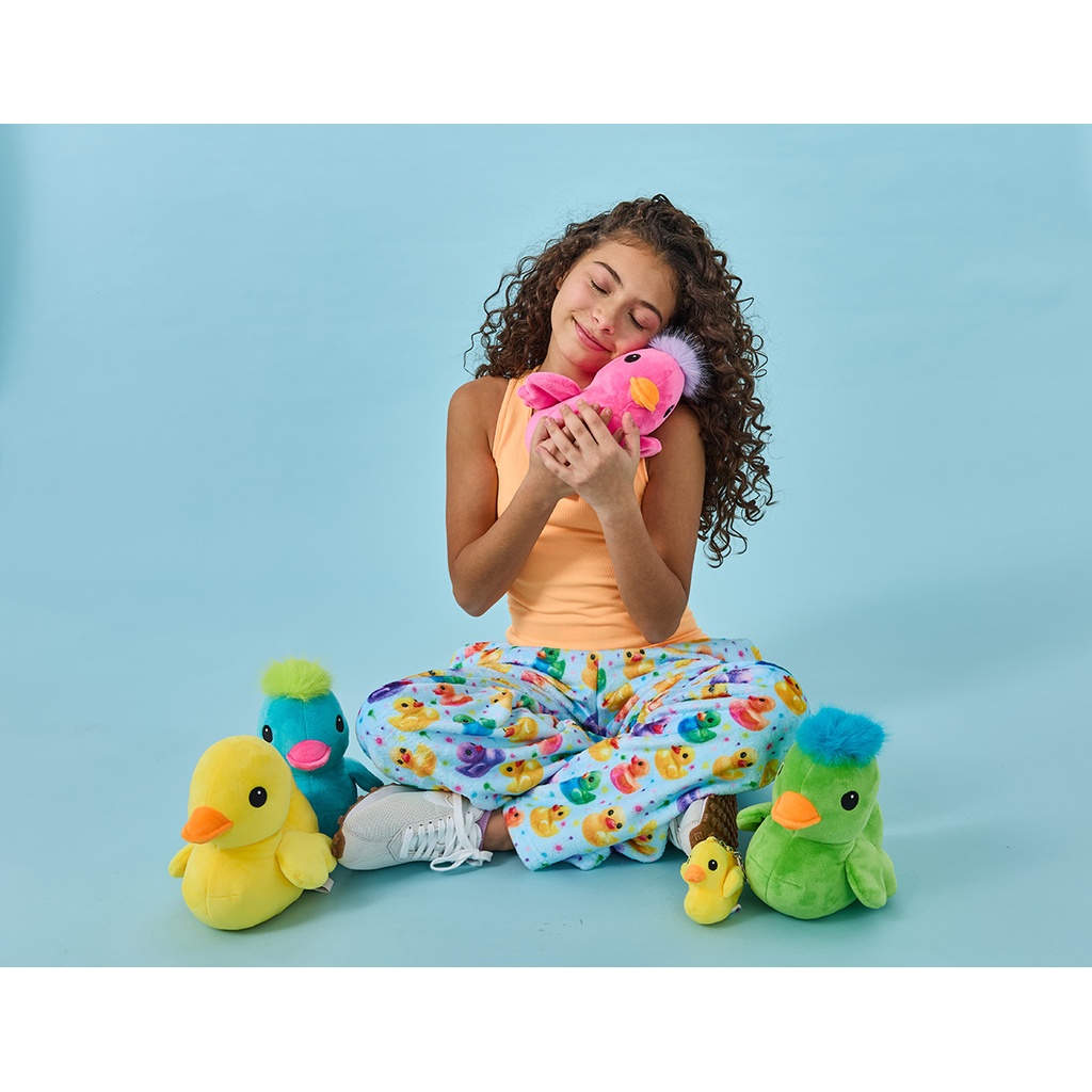 780-4960-GREEN-DUCK-PLUSH-LS-6386.jpg