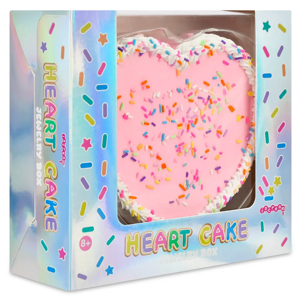 870-245-CAKE-JEWELRY-BOX-PKG-RT-LG.webp