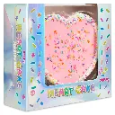870-245-CAKE-JEWELRY-BOX-PKG-RT-LG.webp