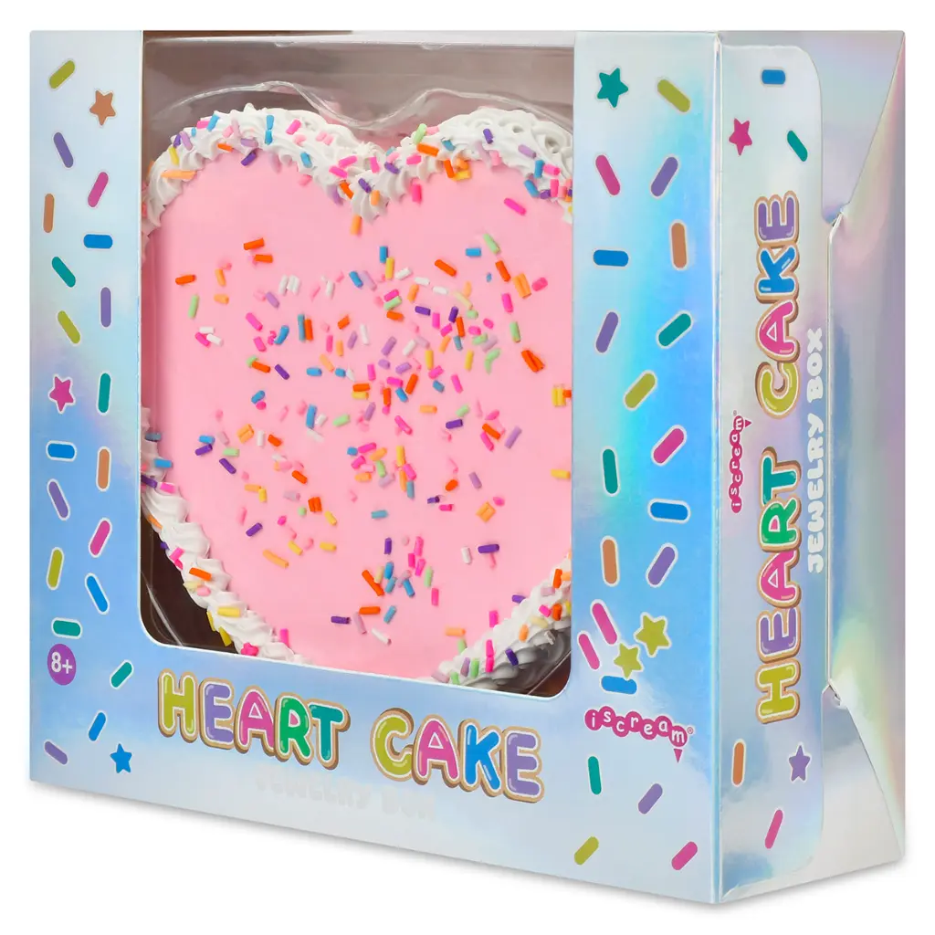 870-245-CAKE-JEWELRY-BOX-PKG-LT-LG.webp