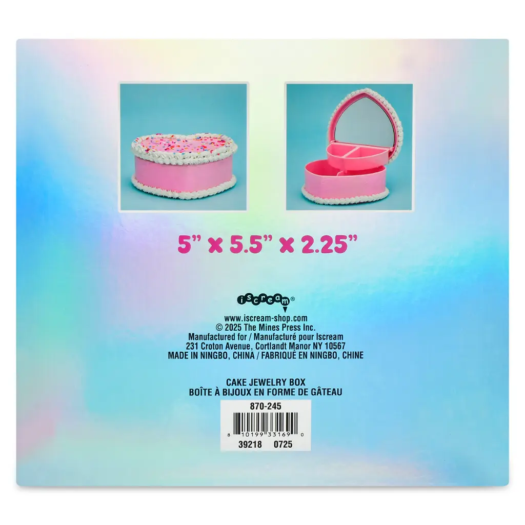 870-245-CAKE-JEWELRY-BOX-PKG-BACK-LG.webp