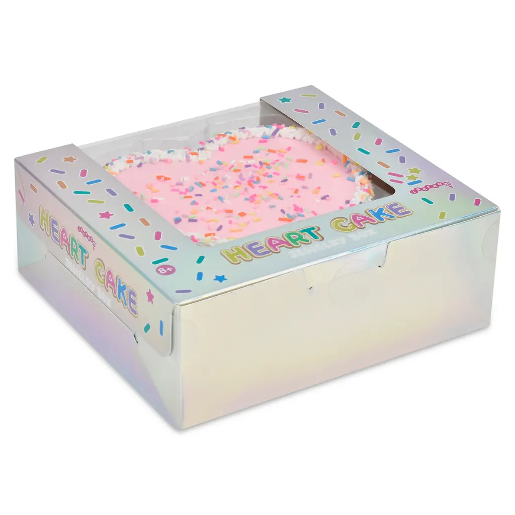 870-245-CAKE-JEWELRY-BOX-PKG-SIDES-LG.webp