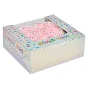 870-245-CAKE-JEWELRY-BOX-PKG-SIDES-LG.webp