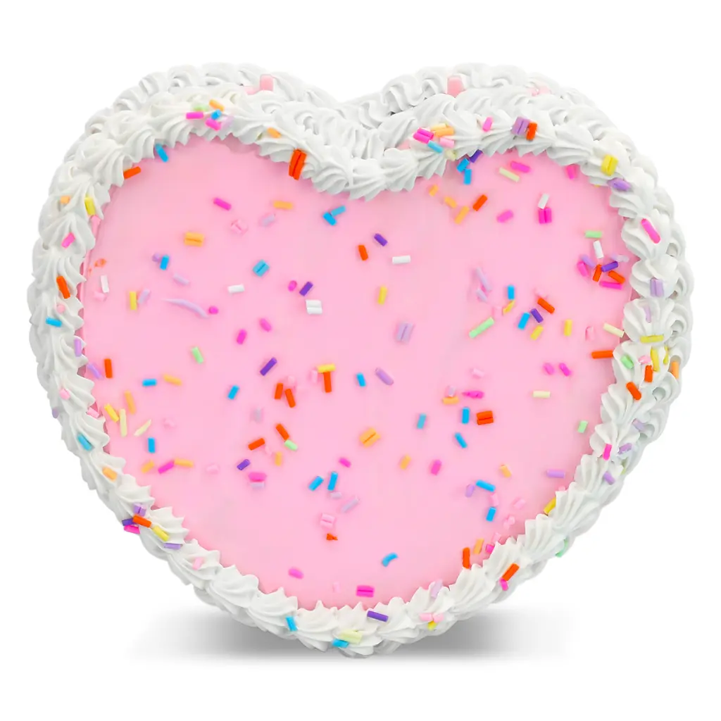 870-245-CAKE-JEWELERY-BOX-FRONT-LG.webp