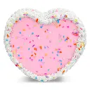 870-245-CAKE-JEWELERY-BOX-FRONT-LG.webp