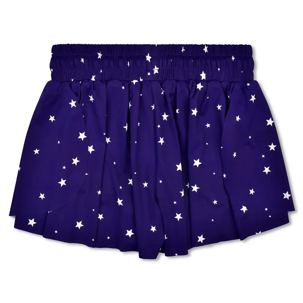 820-4214-NAVY-STAR-BUTTERFLY-SHORTS-BACK-LG.webp