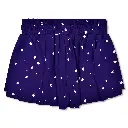 820-4214-NAVY-STAR-BUTTERFLY-SHORTS-BACK-LG.webp
