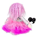 780-4974-POP-STAR-PLUSH-SITTING-BACK-LG.webp