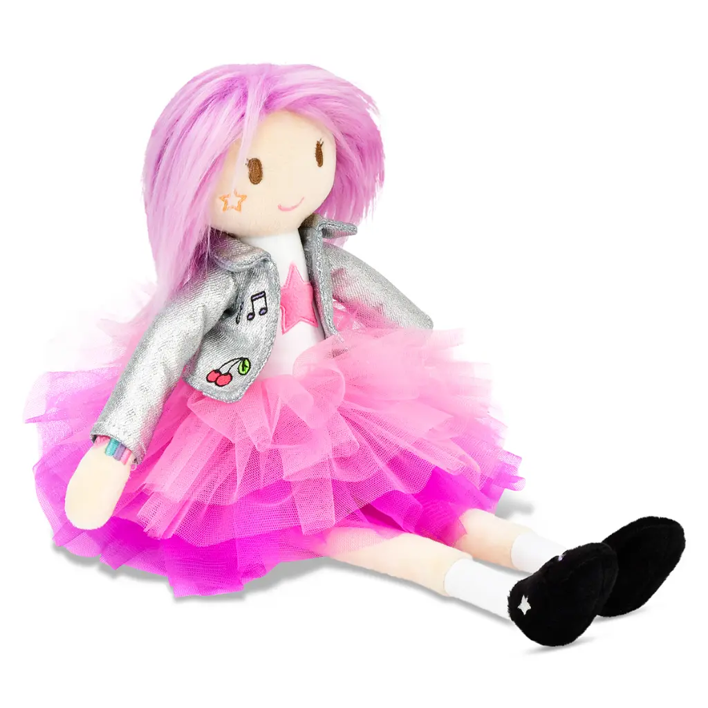 780-4974-POP-STAR-PLUSH-SITTING-RT-LG.webp