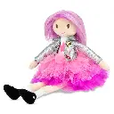 780-4974-POP-STAR-PLUSH-SITTING-LT-LG.webp