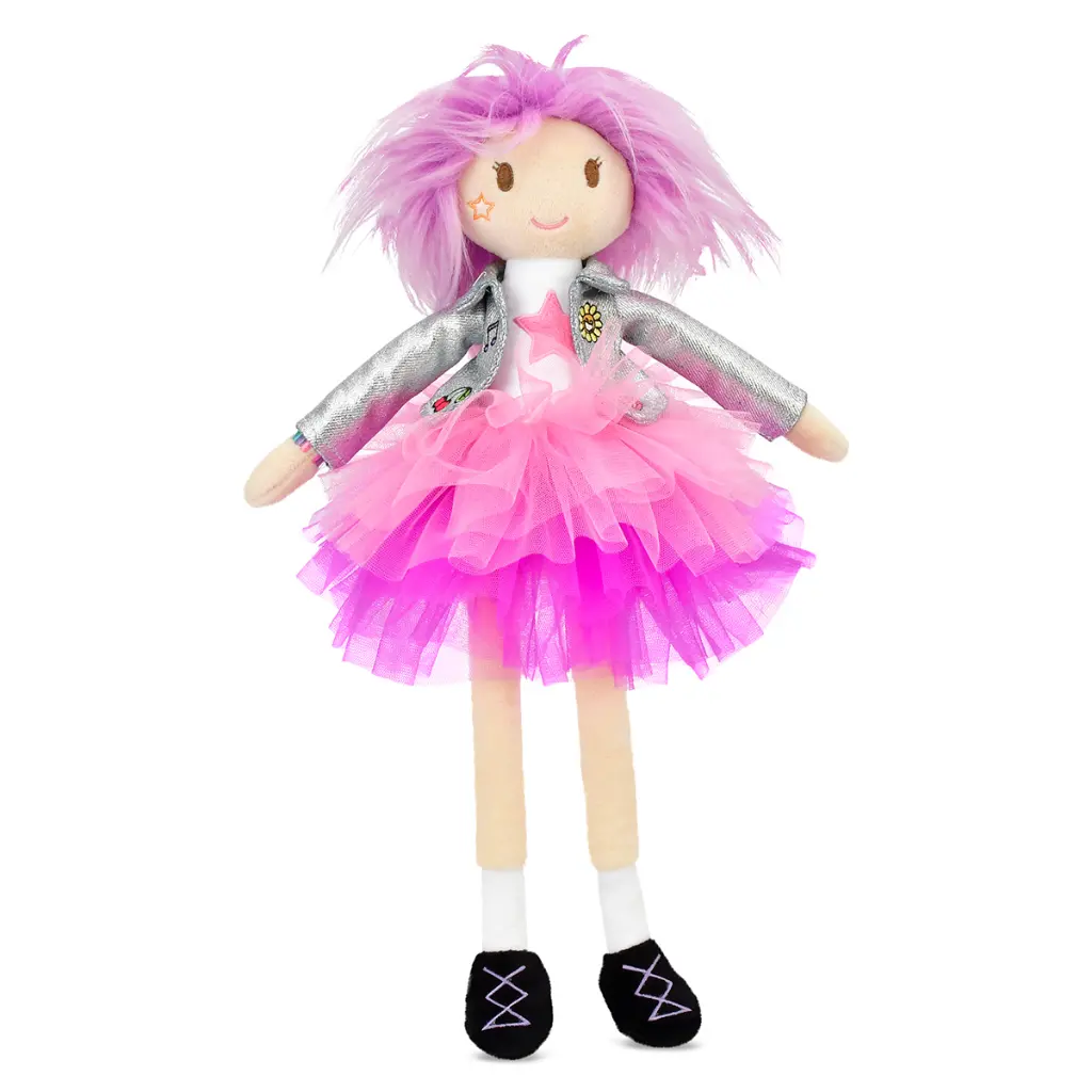 780-4974-POP-STAR-PLUSH-STANDING-FRONT-LG.webp
