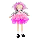 780-4974-POP-STAR-PLUSH-STANDING-FRONT-LG.webp