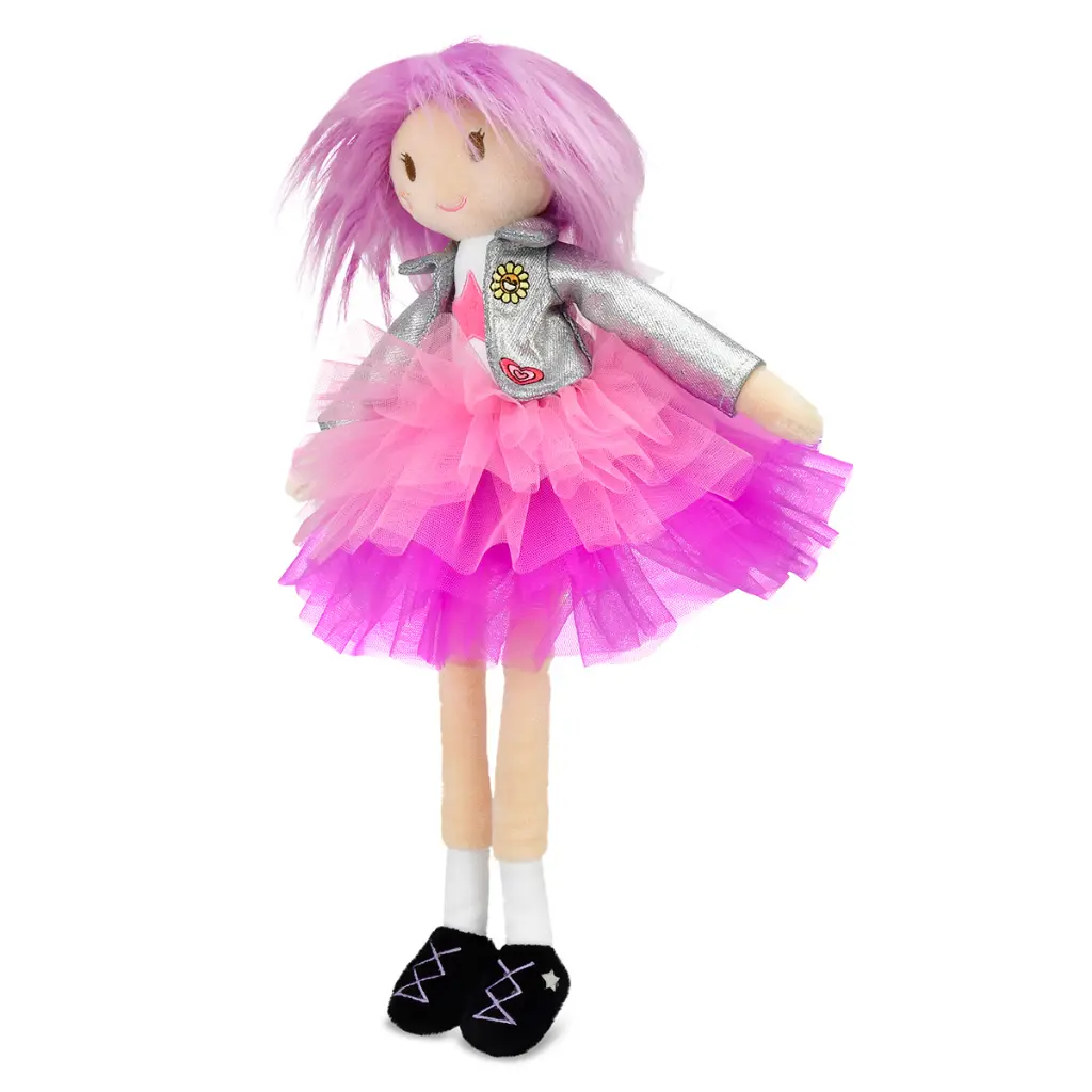 780-4974-POP-STAR-PLUSH-STANDING-LT-LG.webp